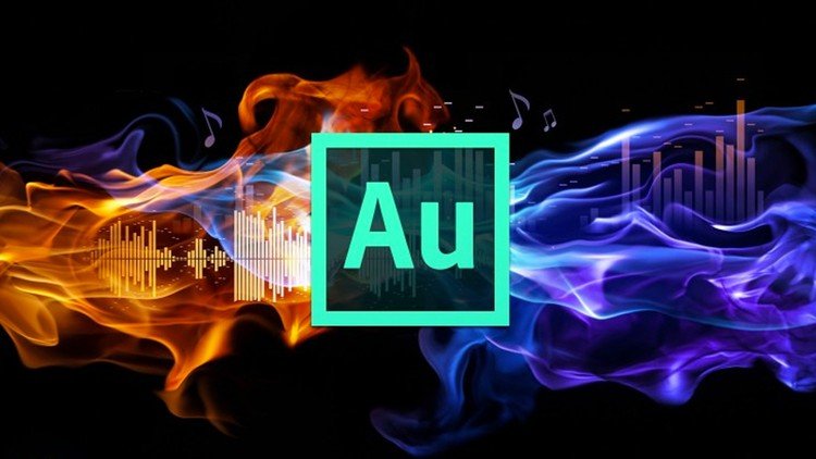 Free Download Adobe Audition for PC 2024