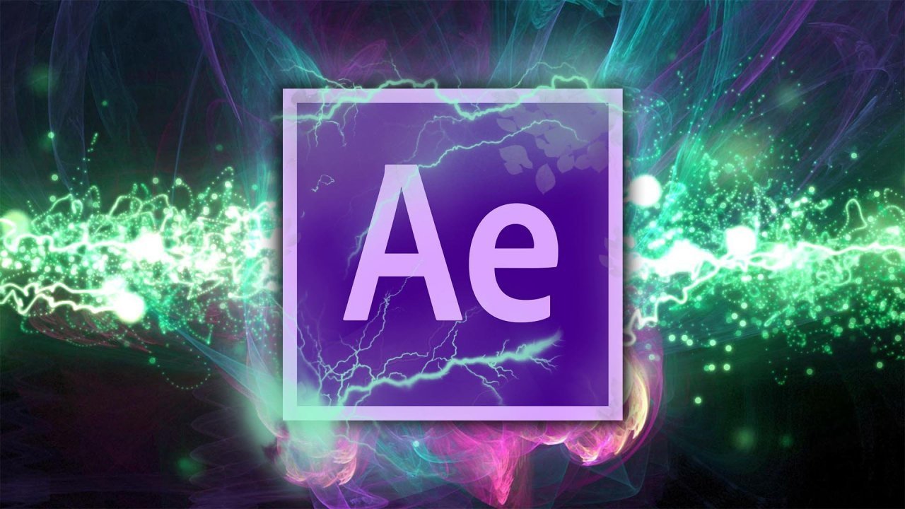 Adobe After Effects Free Download for PC